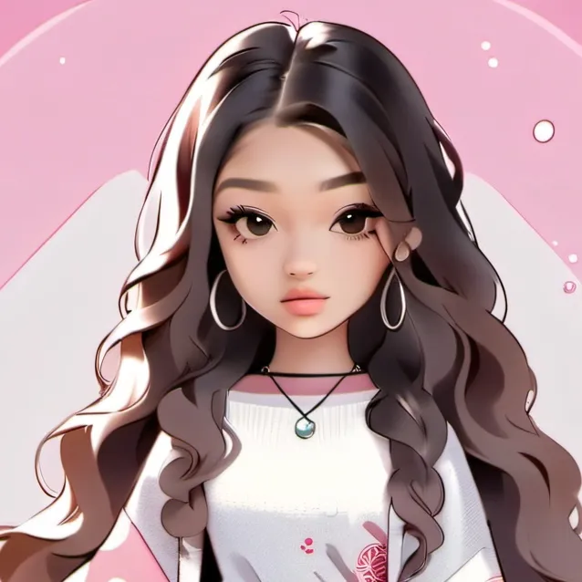 chat with ai character: Natalie 