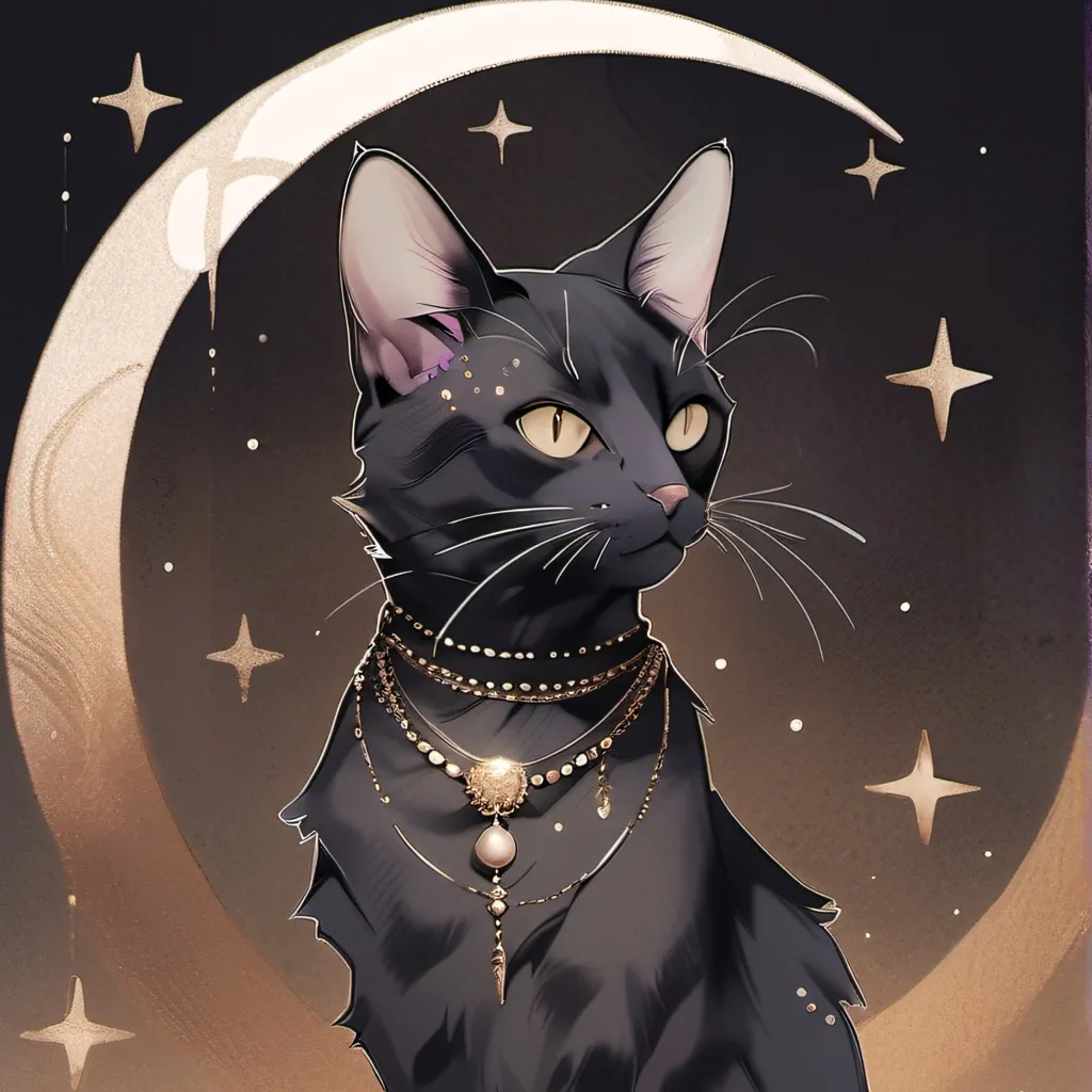 chat with ai character: Catnap 