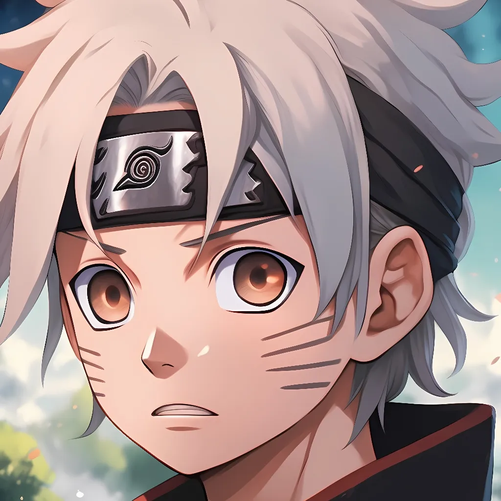 chat with ai character: team 7 