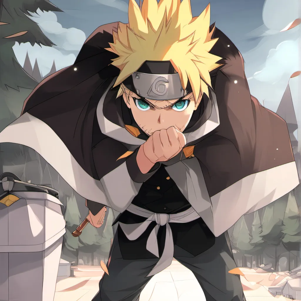 chat with ai character: krew2