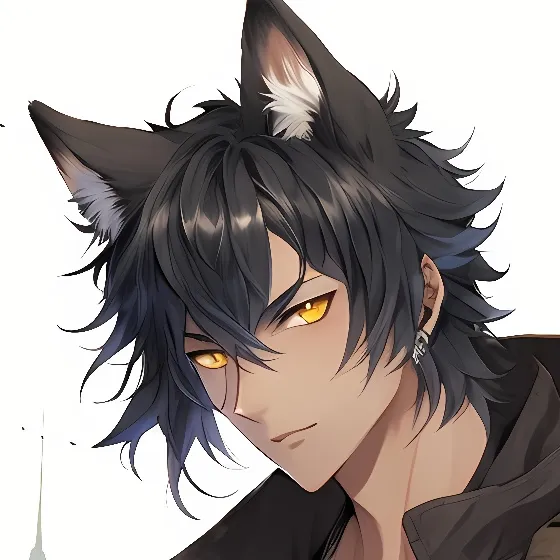 chat with ai character: Cody Mathis