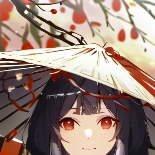 chat with ai character: uwu cat