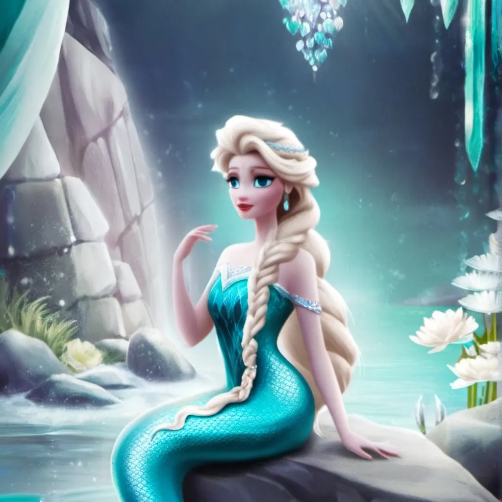 chat with ai character: Aria