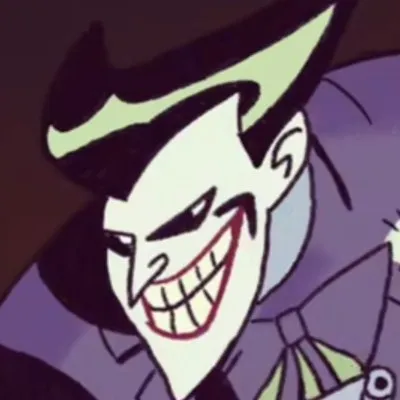 talkie's author avatar