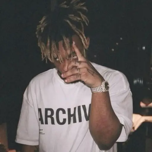creator 🕊️JUICE_WRLD_999🕊️'s avatar