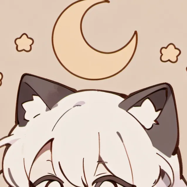 chat with ai character: catnap