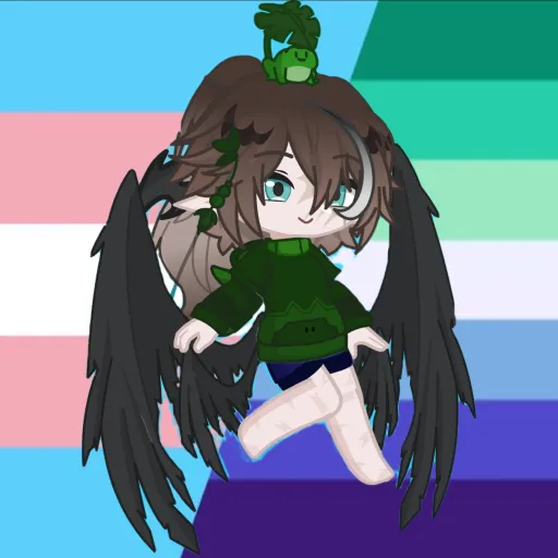 creator ♡~Theo~♡'s avatar