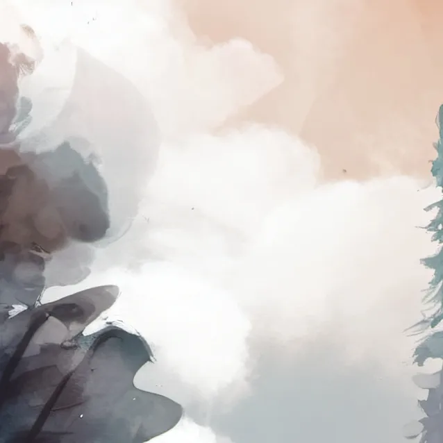 chat with ai character: touch grass