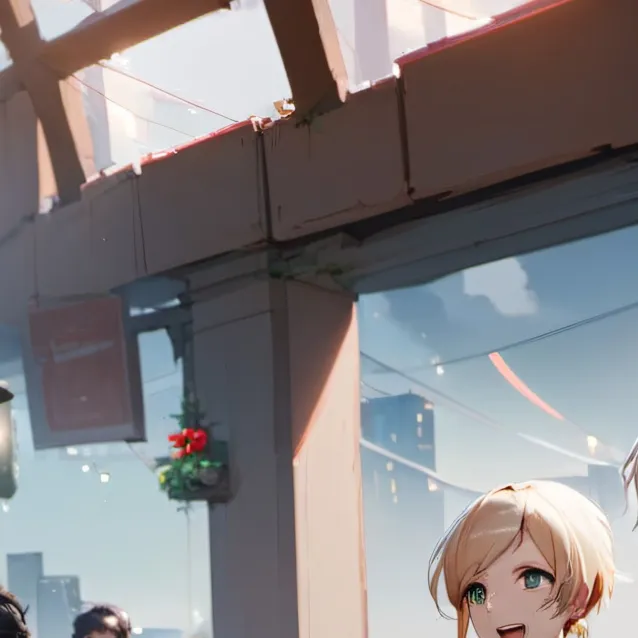 chat with ai character: Priceless pasta