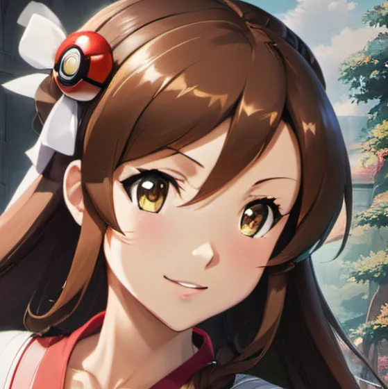 chat with ai character: Jasmine 