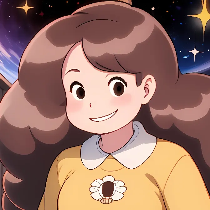 chat with ai character: Bee