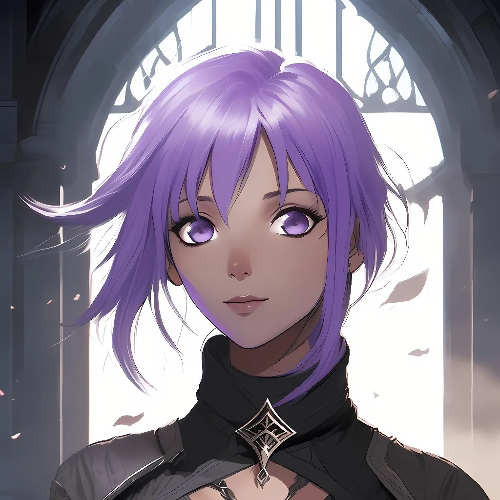 chat with ai character: Hassan of Serenity