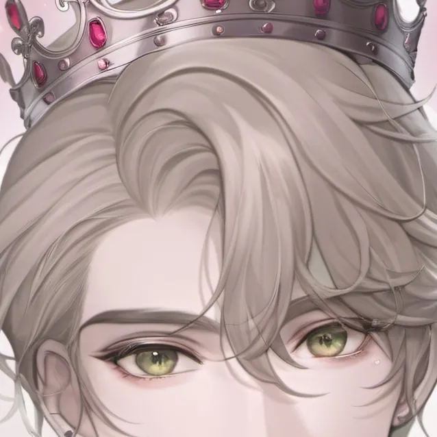 chat with ai character: Hope