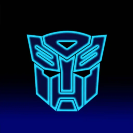 creator werewolfoverlond's avatar