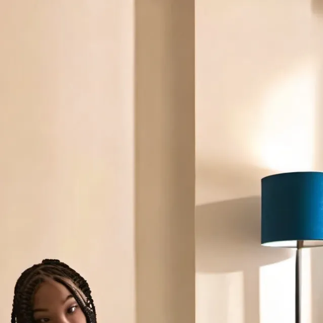 chat with ai character: kai'liyah
