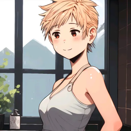 creator Yoki sama's avatar