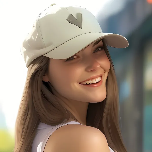 chat with ai character: kylie Quinn 