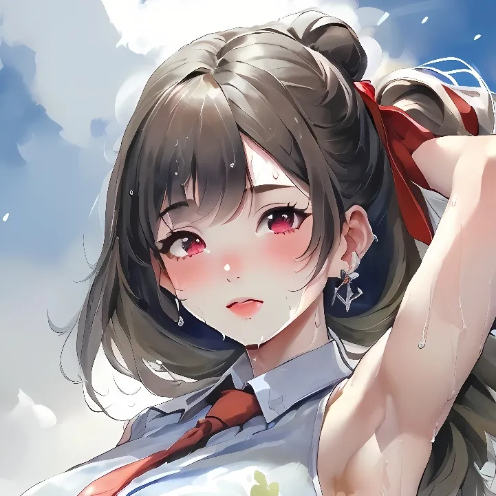 chat with ai character: lee chun