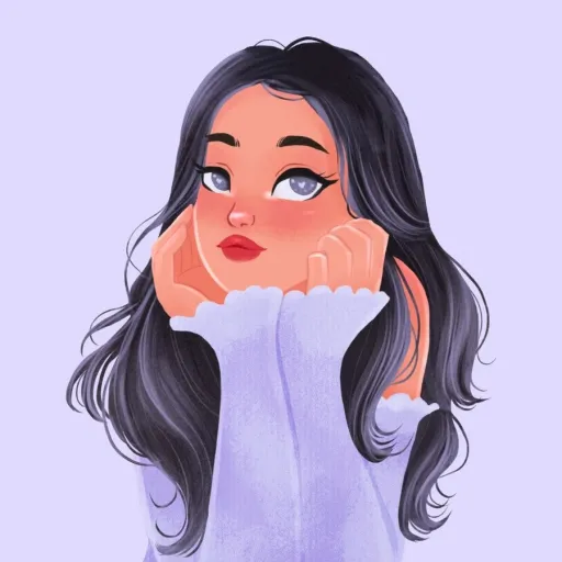 creator °•Raylynn•°'s avatar