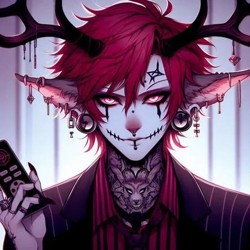 talkie's author avatar