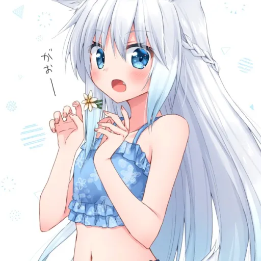 creator Sky8091's avatar