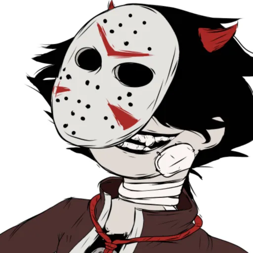 creator Duckling000's avatar