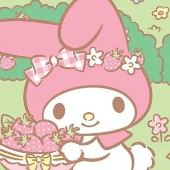 creator Sue🩰💗💖's avatar