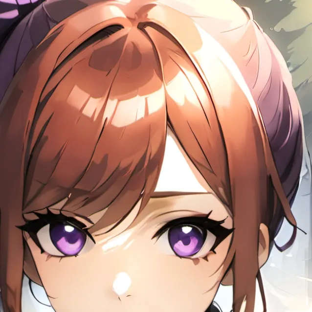 chat with ai character: classmates