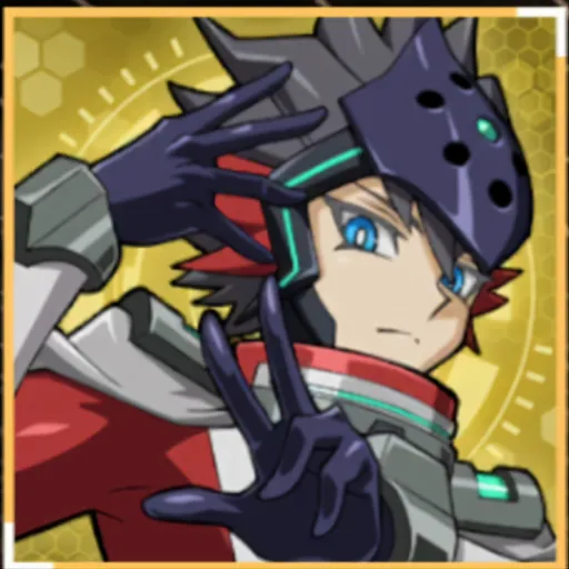 creator Lone_Ranger12's avatar