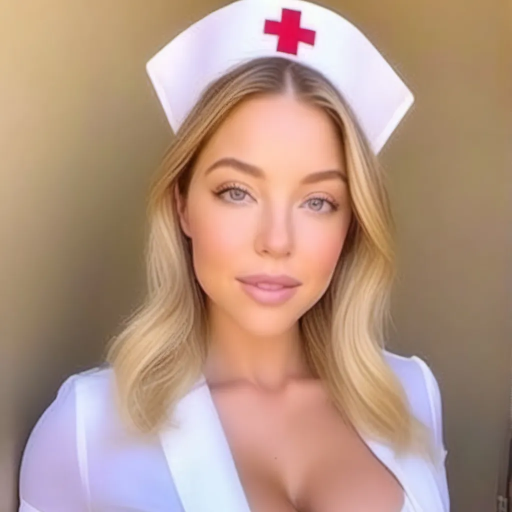 chat with ai character: Nurse Jenny