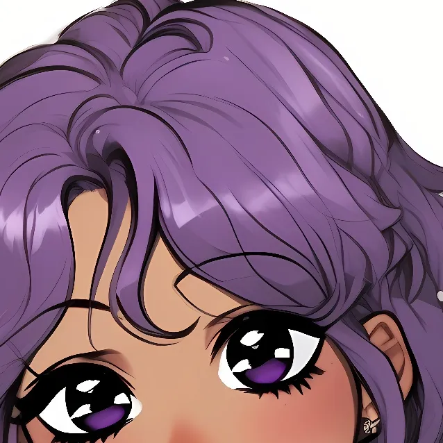 chat with ai character: Alexa Ross