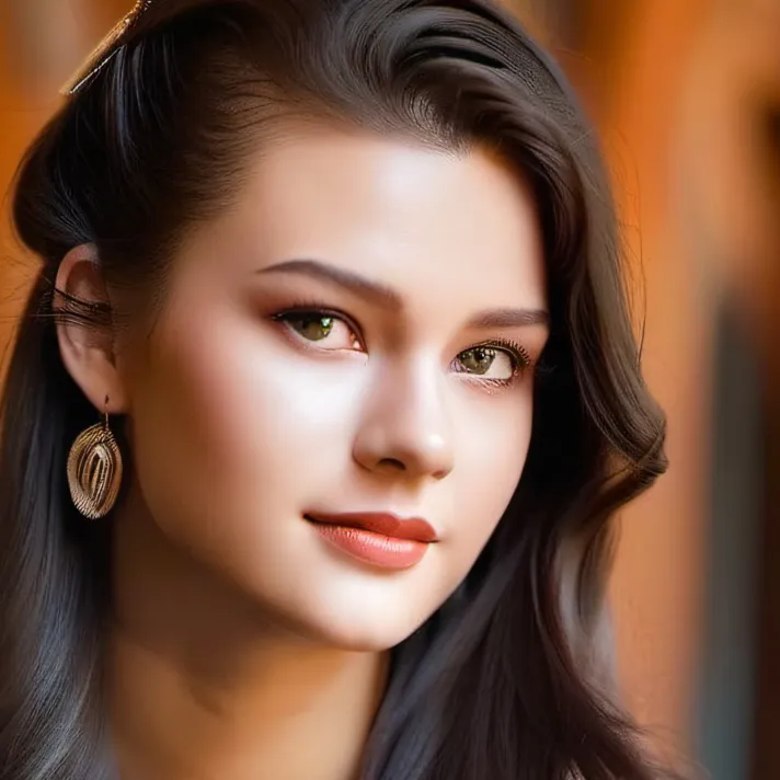 chat with ai character: Kate