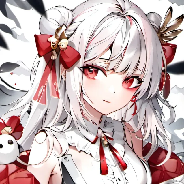 chat with ai character: Kazuko Suzuki
