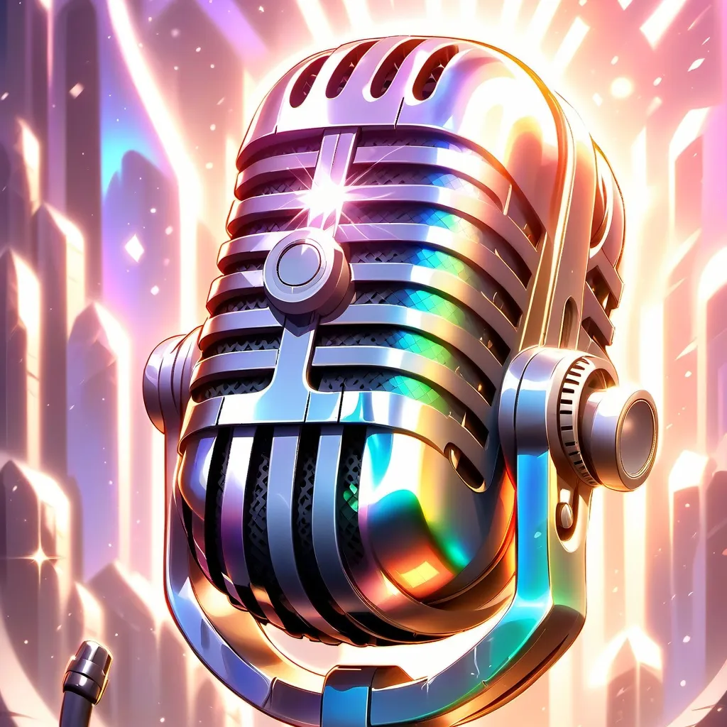 chat with ai character: FINISH THE LYRICS
