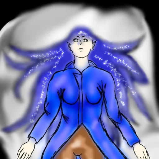 creator Diana Shan's avatar
