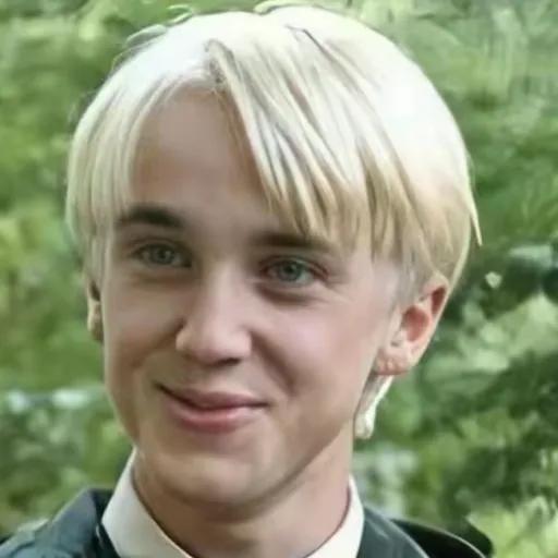 creator Mrs.Malfoy:)'s avatar
