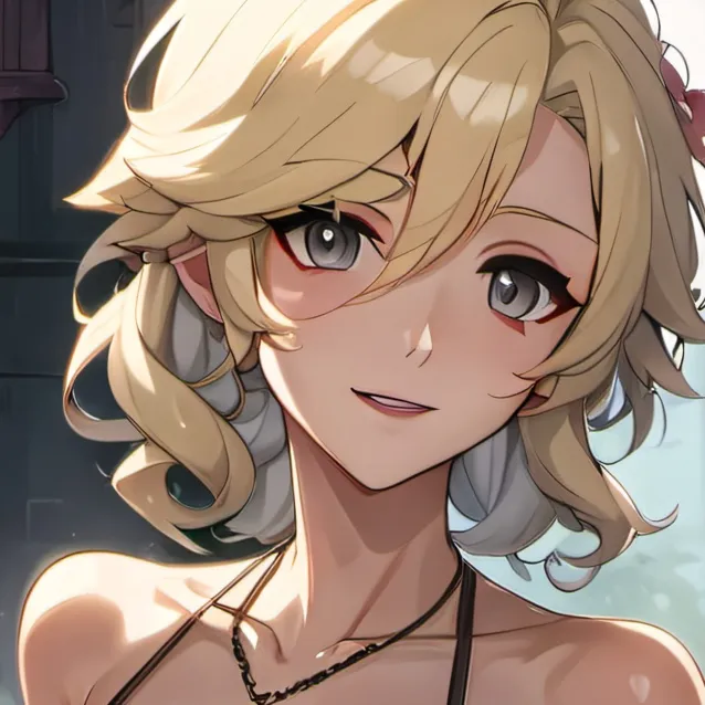 chat with ai character: Emma
