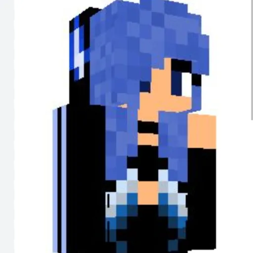 creator Talkior-roRI6h6O's avatar