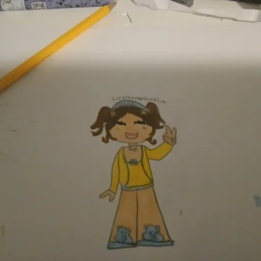 creator MUSR00M 🍄's avatar