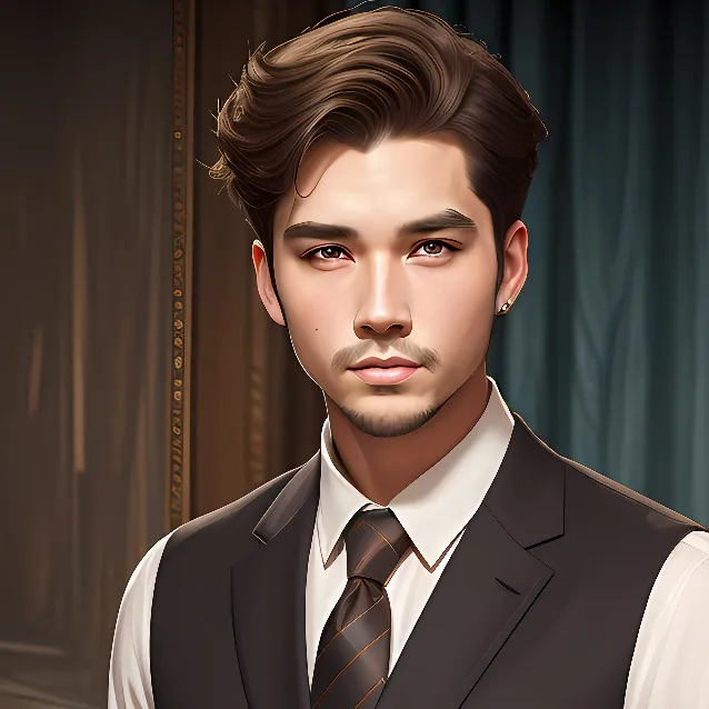 chat with ai character: professor Mcgonal