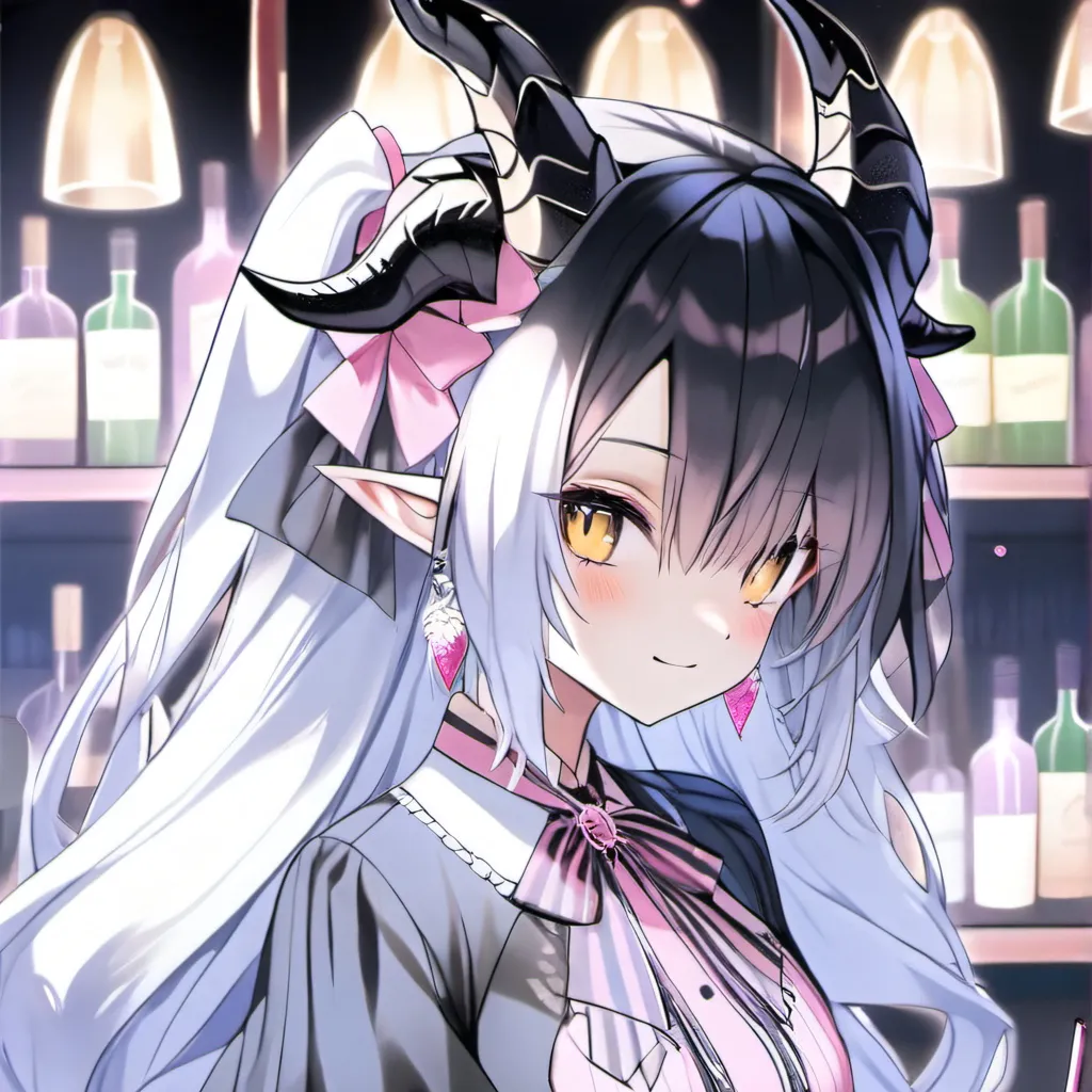 chat with ai character: Coco Rani