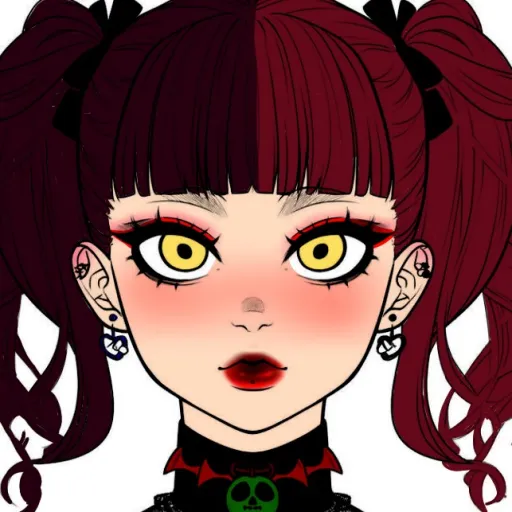 creator kai-kai-kay's avatar