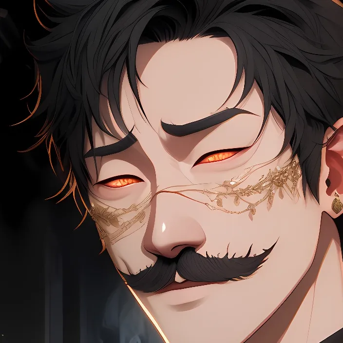 chat with ai character: Aiden Nelson