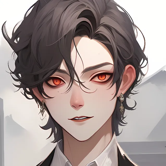 chat with ai character: Jaxon Hall