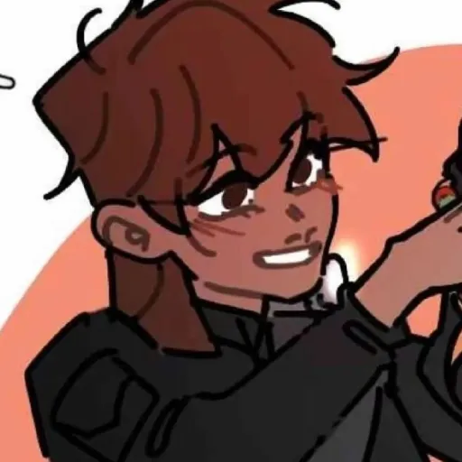 creator Taylor_Hernandez's avatar