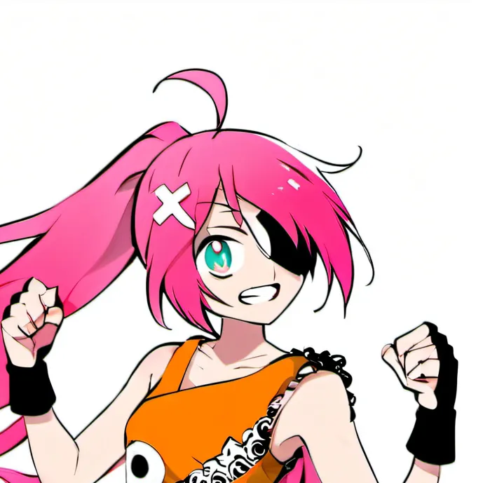 chat with ai character: 💣Cherri Bomb💣