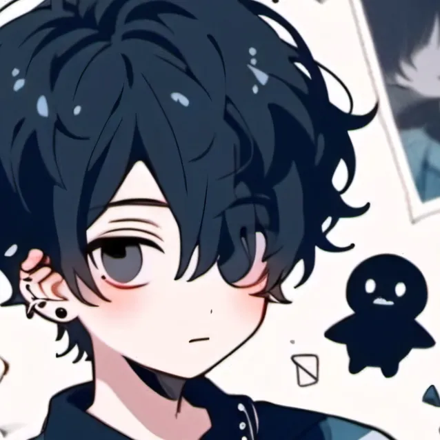 chat with ai character: ◇☆Ashley☆◆