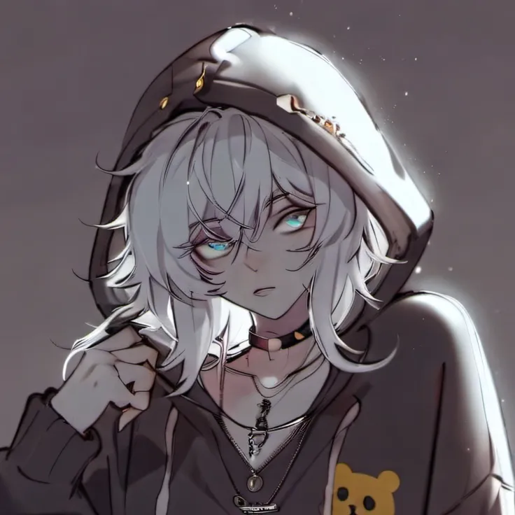 chat with ai character: Crissy🌺