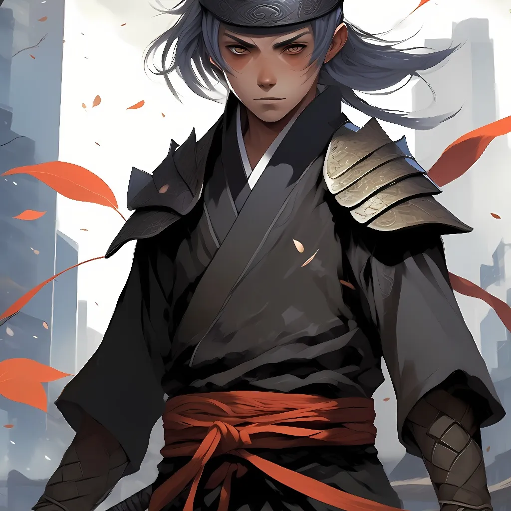 chat with ai character: Porto simo