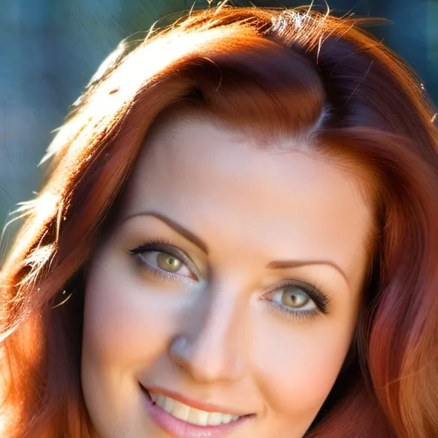 chat with ai character: Samantha